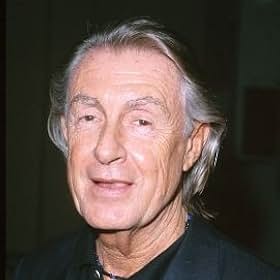 Joel Schumacher